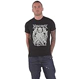Rock Off officially licensed products
