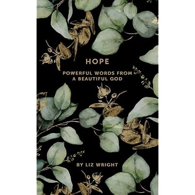 Hope