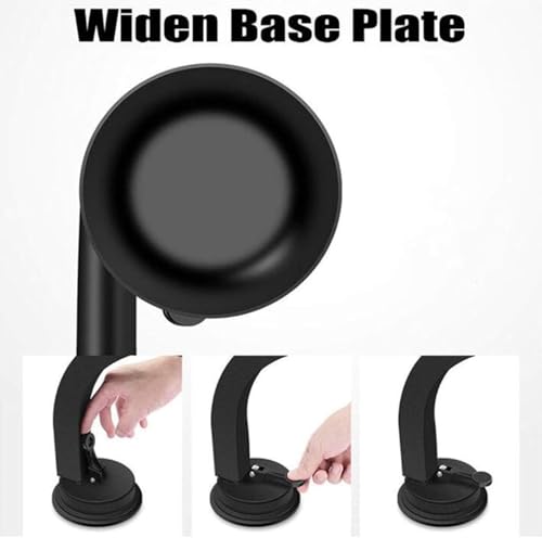 Barre de ballet portable télescopique indépendante à hauteur ajustable