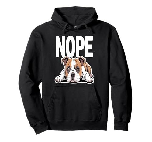 Nope �X�^�b�t�H�[�h�V���[�u���e���A �t�@�j�[���C�W�[ �p�[�J�[