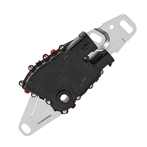 Interruptor de seguridad neutral PRNDL para camiones de 1995 a 2003 3