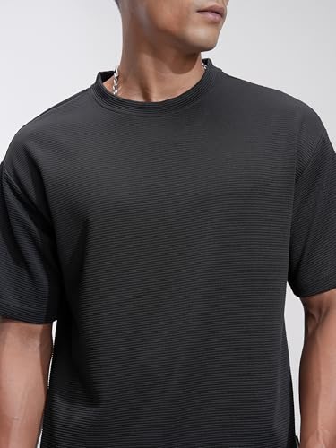 Image of Highlander Men T-Shirt