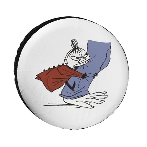 �^�C���J�o�[ ���g���~�C �X�y�A�^�C���J�o�[ �h�� �J�[�p�i �h���O�� ���Ă��~ �ی� �ȒP���� ���[ �ۊ� �^�C���v���e�N�^�[ �J�悯�J�o�[ �z�C�[�� �y������ SUV �ėp 36inch