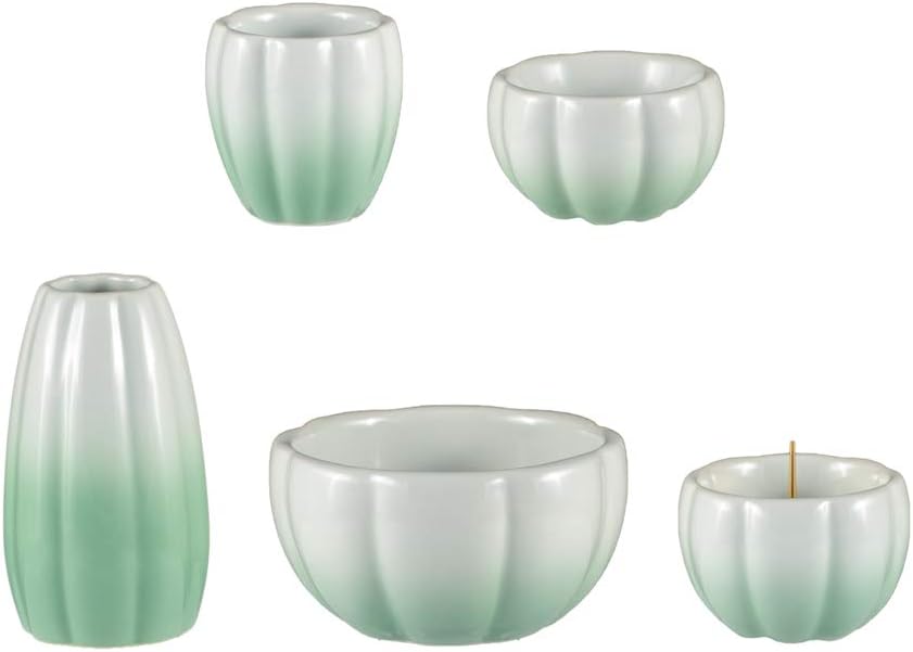 貴重！70's〜アメリカアンティーク　ネイティブカチナ置物USAヴィンテージ雑貨 貴重！70's〜アメリカアンティーク ネイティブカチナ置物USA