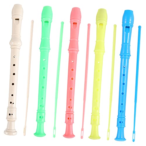 LRXIYODE qp\vmR[_[ Abs J[R[_[ SҌ 琬 ymߋ w̉yK 5Zbg Fws