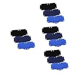 UKCOCO