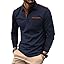 -3navy -3navy