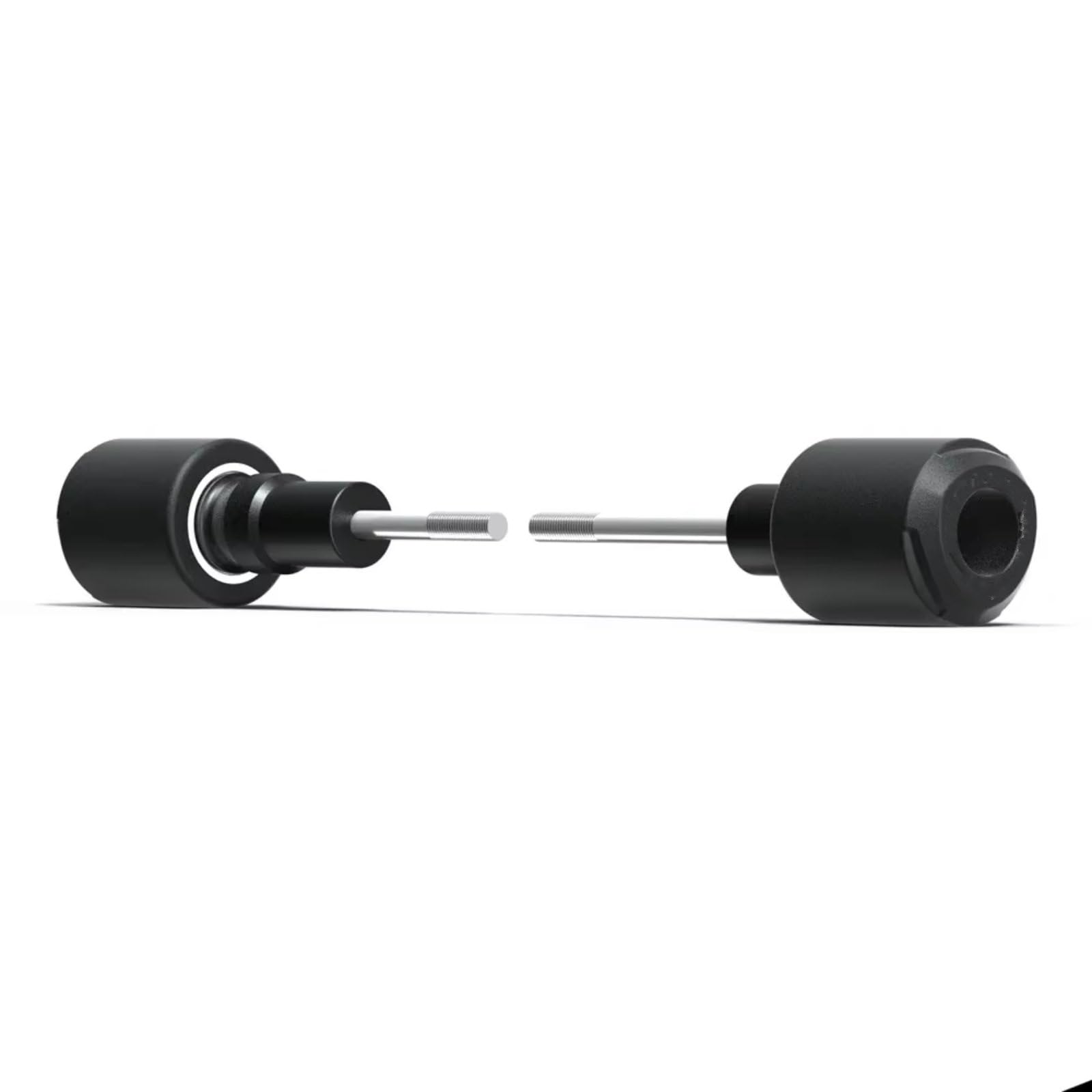 Compatibile Con Z900 2017-2026 Per Z900SE 2022-2026 Per Z900RS 2018-2026 Slider Telaio Crash Protector