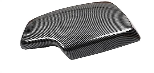 Housse de protection pour accoudoir BMW F30 F32 anti-rayure et imperméable console centrale