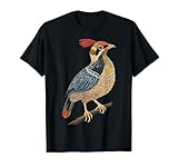 Convient également comme motif pour les amis, la famille et les enfants. Si vous voulez faire plaisir aux amateurs de caille, vous trouverez une large gamme d'illustrations de cailles sur différents produits via notre marque @n!mal, pour tous les amoureux des animaux.