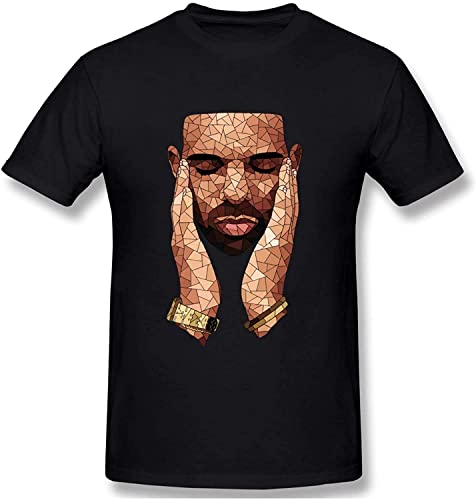 KTOPMC Drake Men