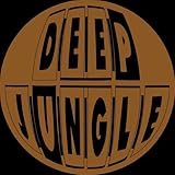 Deep Jungle Records