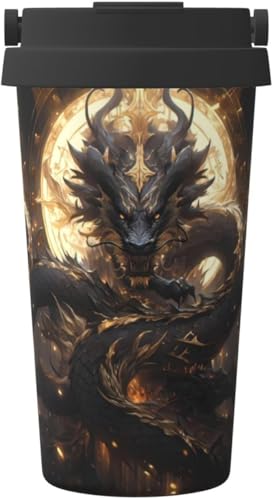 ���� �� �� �h���S���� �a�� (3) �A�j�� �}�O�J�b�v �^��f�M �ۉ� �ۗ� �l�C �X�e�����X�{�g�� �R��Ȃ� ������500ml �j�̎q ���̎q ������� ��l �q��