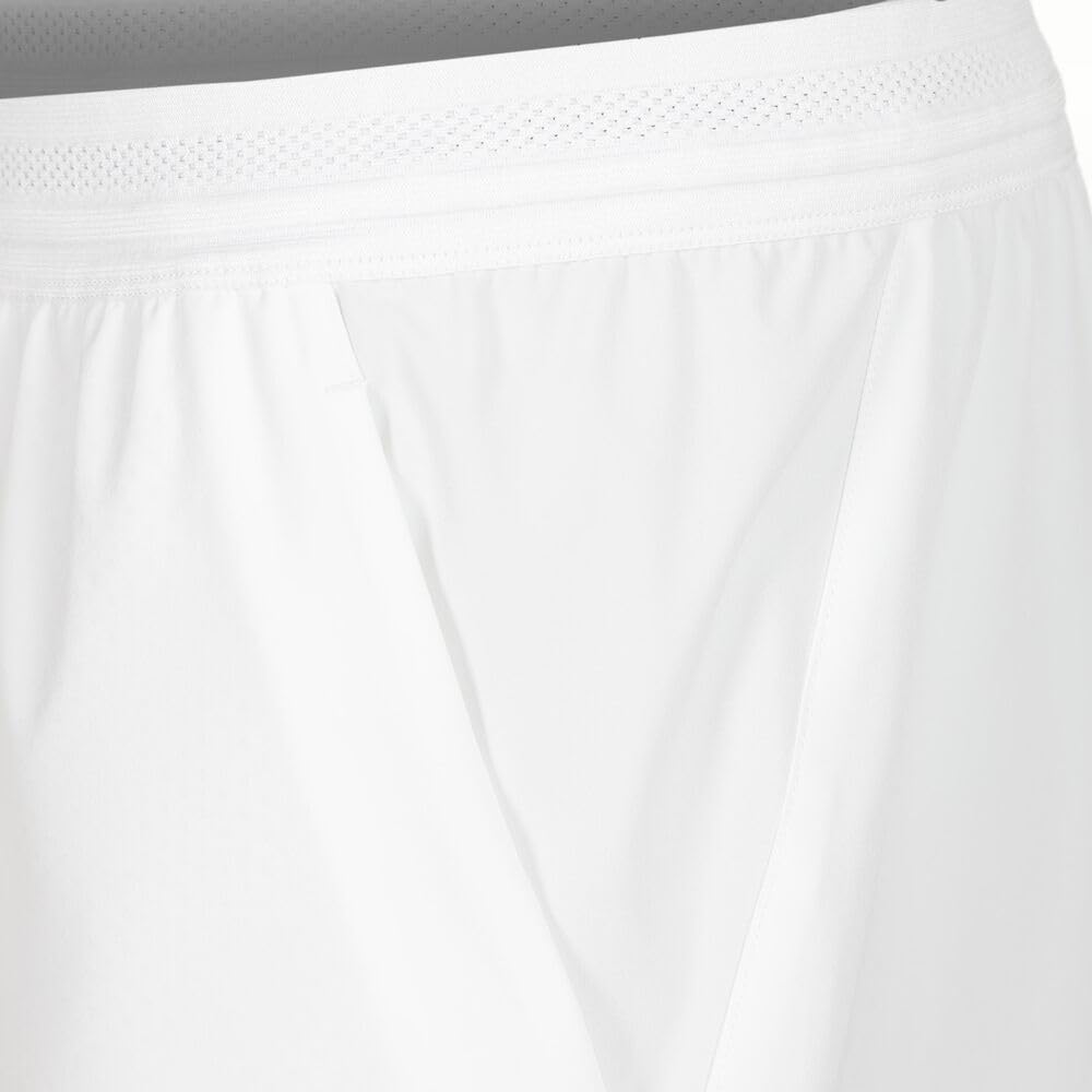 Wilson Hommes Team Tournament Short 7In L