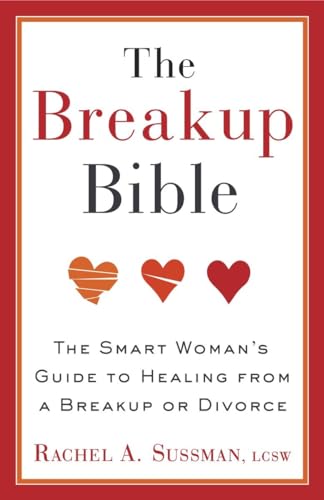 Breakup Bible view 2