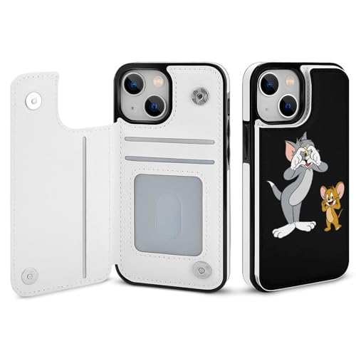 gƃWF[ iPhone14PropP[X 蒠^ S@Ή ACtH14vpJo[ X}zP[X PUU[ z^ lC y Case J[h[ X^h@\ CX[dΉ ϏՌ Sʕی