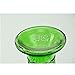 GCMJ Farol Lamparas De Aceite Candil Quinque Candil De Aceite Lampara De...