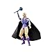 Masters of the Universe 2016 Motu Evil Lyn 2.0 Classics Filmation Club Grayskull