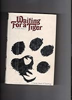 Waiting for a Tiger B0000CMQ1S Book Cover