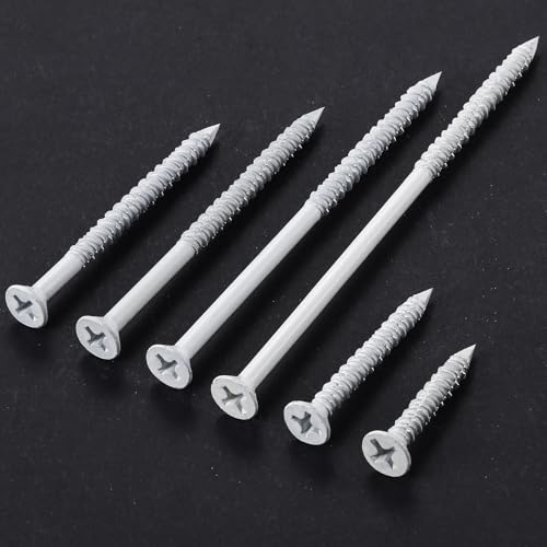 image for WenSilon(30 PCS) 3/16