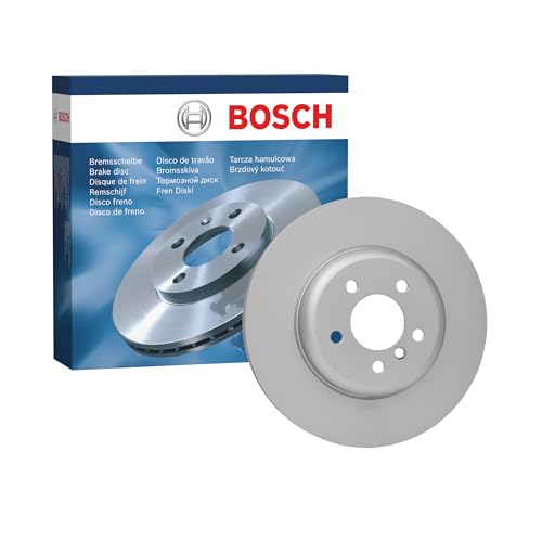 Discofreno Bosch 0 986 479 D59