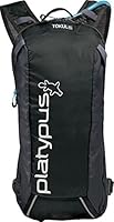 Algopix Similar Product 14 - Platypus Tokul XC 50 Hydration Pack