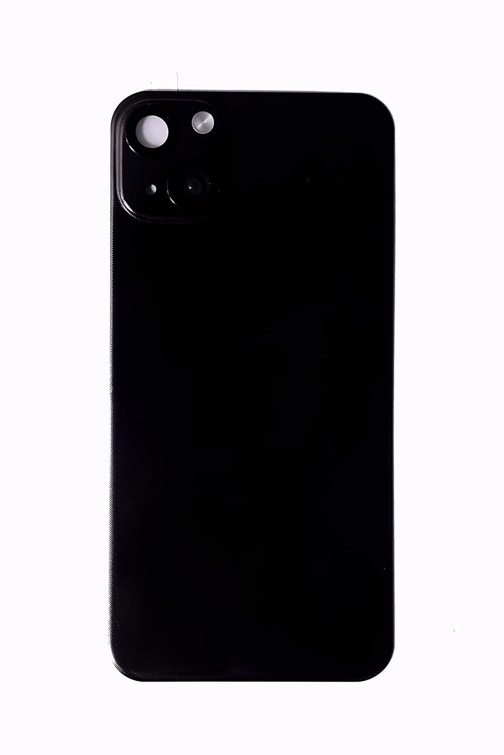 Milestone Full Converter Sheet Compatible with i Phone XR to 14 Instant Change Pasteable Sheet (Black) (B0BTCS2K1Y) Amazon Price History, Amazon Price Tracker