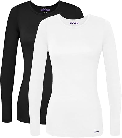 Sivvan womens Classic