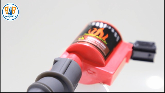 6 Ignition+Compatible+Lincoln+Mercury+DG50810