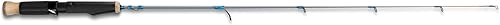 Miniatura 7 de St. Croix Rods Tundra Ice Rod, Premium Quality Ice Rod, Made in The USA