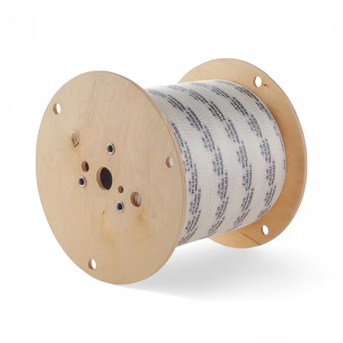 ESK Packaging Conduit Measuring Pull Tape