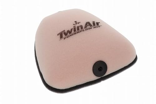 Twin Air Rennluftfilter Foam