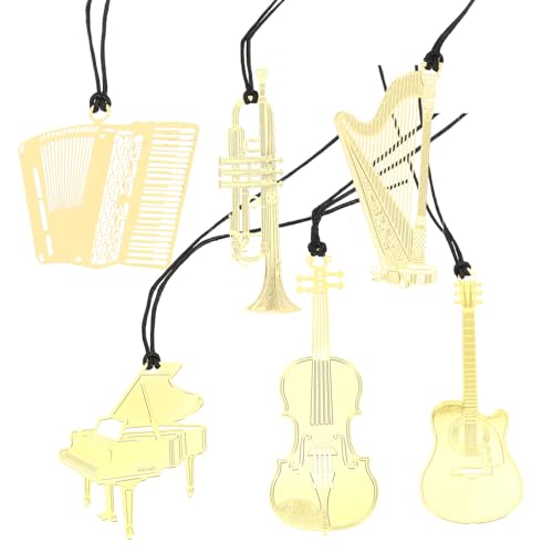 LIOOBO ubN}[N y탂`[t̓Ǐpy[W}[J[ w≹yDƌ wZ ItBXƃv[g 6Zbg