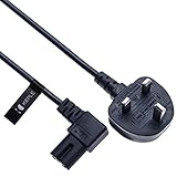 Úsalo para televisores LED, reproductores de CD de música portátiles de DVD, TV Box, Sky Box, Xbox, Playstation PS3, PS4, PS5, radios y mucho más