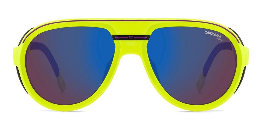 Carrera C Sport 09/S/Xt Occhiali Unisex - Adulto