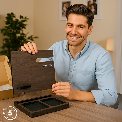 La mejor selección de regalos dia del padre para comprar hoy. 5 regalos dia del padre marca Namore (2)