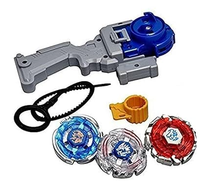 VE Metal Fusion Spinning top for Kids Boys and Girls Baby Spinning Toy with Mini Stadium Fighters Fury Battle Indoor Game (3 BEABLADE) (B0DFTQWDCR) Amazon Price History, Amazon Price Tracker
