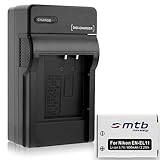 Compatible con Sanyo Xacti VPC-E10, E875, VAR-L70