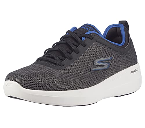 Image of Skechers Mens Go Walk Max- Effort Running Shoes