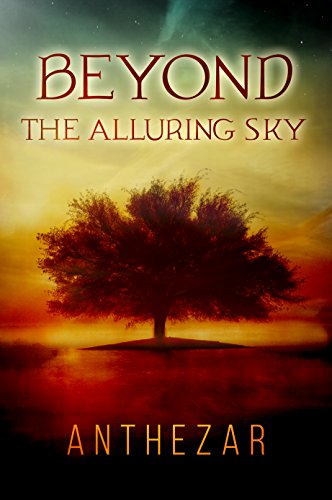Beyond the Alluring Sky (Beyond Cycle Book 1)