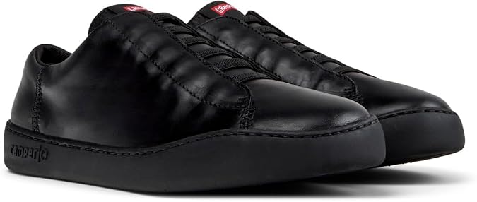 Camper Men's Peu Touring K101083