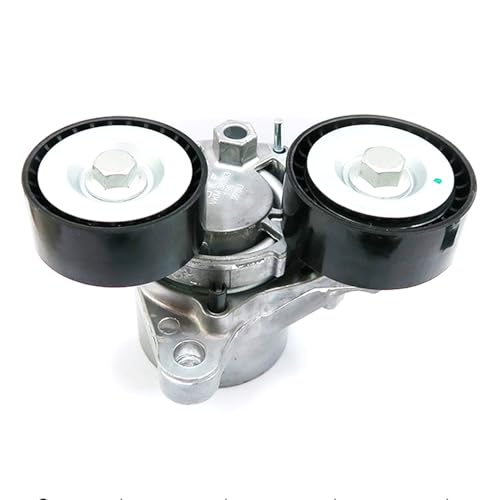 SKF VKM 38353 Kit de galet enrouleur multi-V