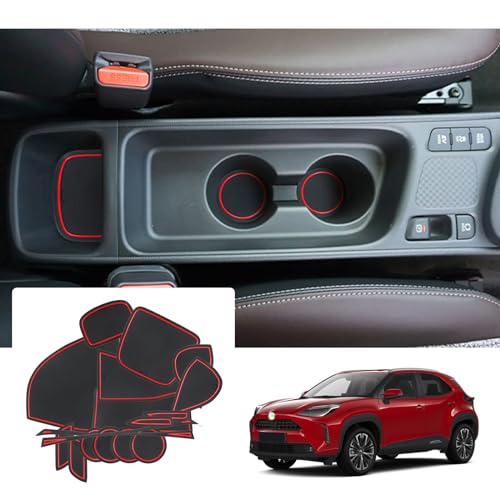 Amazon | 【GAFAT】TOYOTA ヤリスクロス トヨタ MXPJ10/MXPJ15