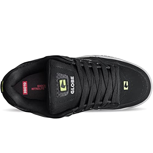 Image of Globe Men's Tilt Skateboarding Shoe