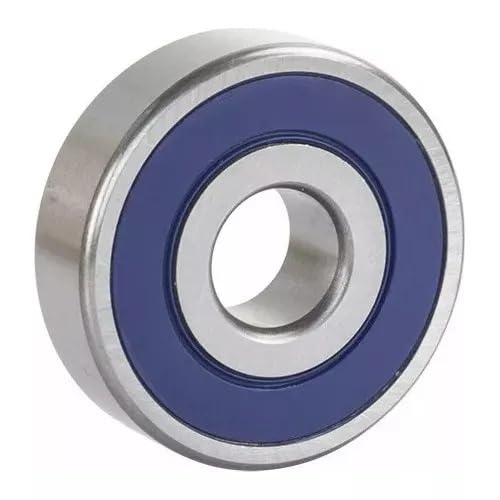 KOYO DG154614 Ball Bearing ALTERNATOR 3360 140239 15x46x14 mm