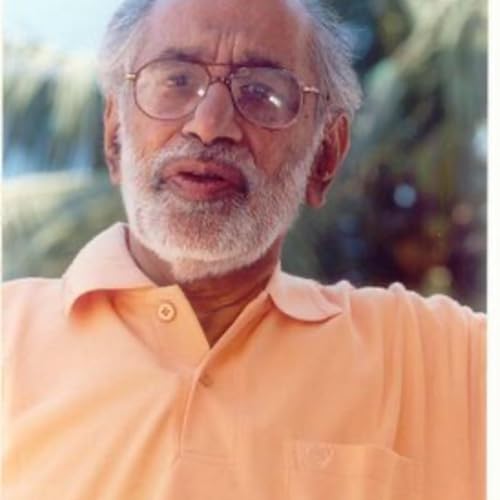 180. கிடாரி - சுந்தர ராமசாமி