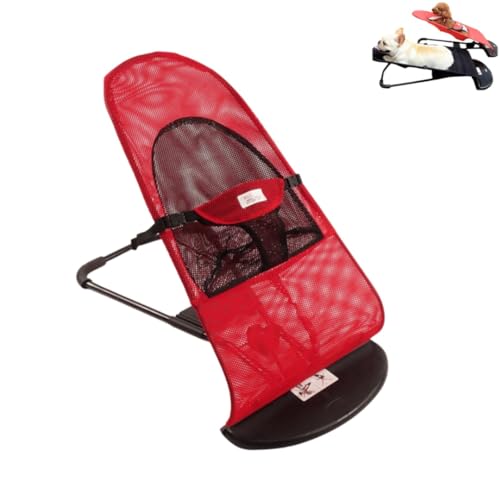JourneyJolt ybgpbLO`FA ^Lp ܂肽ݎxbh uR 肩 ߉\ XvO`FA oԃfUC  xbh nEX (bh)