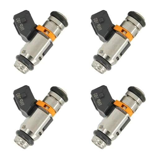 RˊmY ɓK郉`Ap ɓKCvVp 843 1.2 1242 Ccm 51 KW 69 PS 44 KW 60 PS 59 KW 80 PS 4  IWP160 RCWFN^[ RCWFN^[