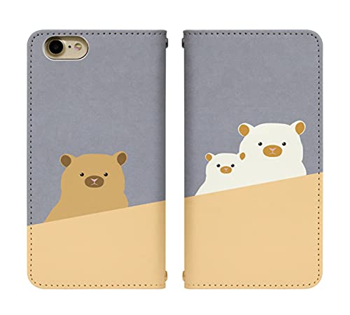 arrows We2 Plus M06 p P[X xgȂ 蒠^ Jo[ X}zP[X X}zJo[ bn616(K) L ˂ lR Lbg gуP[X gуJo[