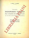 Bologna, Sirio